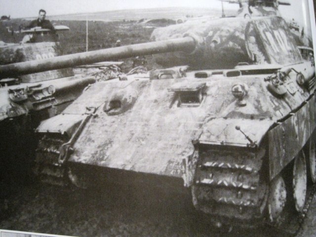 IMG_1522 [1024x768].JPG